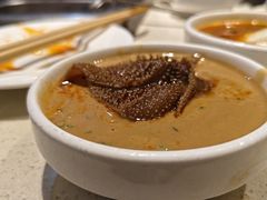 -海底捞火锅(龙首印象城店)