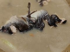 -云海肴云南菜·蒸汽石锅鱼(北京良乡华冠店)