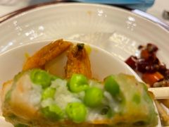 -湛江菜.江南首席(昆山店)