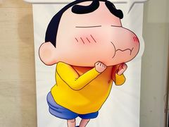 -英皇电影城(英皇集团中心IMAX店)