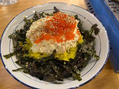 -夏星酒馆(剑桥公社店)