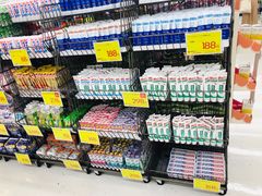 -Bic Camera (难波店)