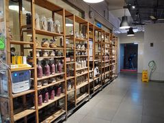 -农汤老店(顺联公园里店)