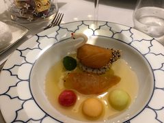 -伯衡55·吉品轩(乌鲁木齐南路店)