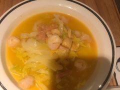 -太二酸菜鱼(正大广场店)