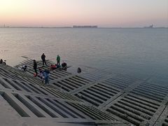 -天津妈祖文化园