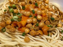 -文叔·湖北名小吃·小龙虾(华强北店)