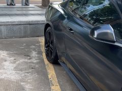 -优车会新能源升级体验中心