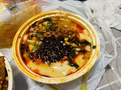 -原醪糟民俗小吃(金沙港湾店)