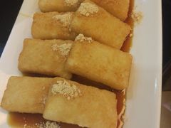 -蜀九香火锅(九眼桥店)