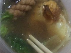 -陶然风味园(广场路店)