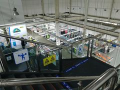 -迪卡侬(大关店)