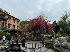 -鲜璟山院