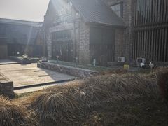 -丹江渔村(首都机场店)