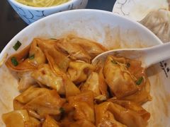 -熙盛源(滨湖万达店)