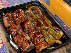 -天程知味园