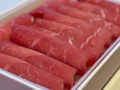 -川西坝子火锅(金沙1.0直营店)