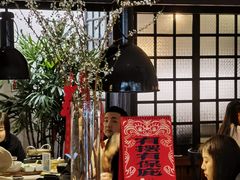 -林四喜·闽南传家菜(鼓浪屿店)