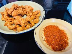 -脑馋粉儿(三里屯店)