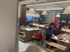 -豆花姐烂豆花火锅(水屯北路恒大滨河店)