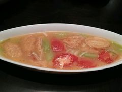 android_upload_pic-海天楼(天津泛太平洋店)