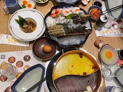 -伊豆野菜村(大族广场店)