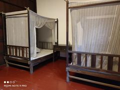 -毛泽东同志旧居