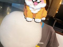 -南湖宾馆·鸳湖阁全日制餐厅