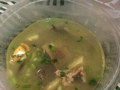 -远大美食广场(远大购物中心店)