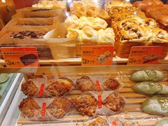 -司乎(MOMOPARK店)