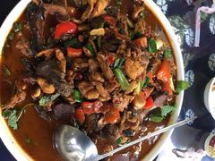 iphone_upload_pic-九溪蒋记菌子宴