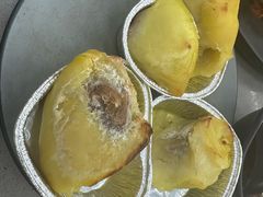 -仙螺岛海鲜自助餐厅(总店)