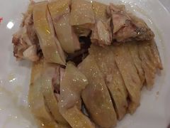 -振鼎鸡(华阴路店)