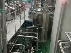 -杭州味全生技食品有限公司