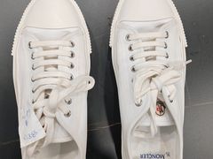 -铭汇坊洗包皮具奢侈品维修护理(东建路店)