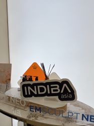 -Fundi张玉珊修身堂·indiba·BTL科技瘦身