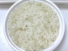 -老乡鸡(融科天地店)