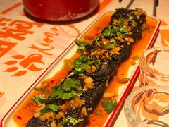 -熊记虾王·小龙虾(东晓南店)