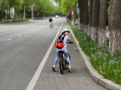 -东北农业大学
