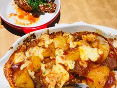 -必胜客(城西银泰店)