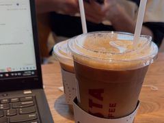 -COSTA COFFEE(常熟路店)
