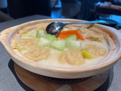 -拾宴(汇智国际商业中心店)
