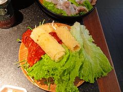 -牛New寿喜烧(闵行龙湖天街店)
