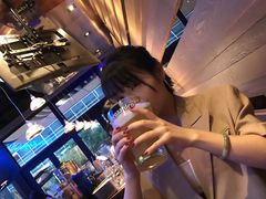 -bluefrog蓝蛙(皇庭广场店)
