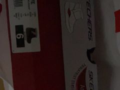 -斯凯奇(八达岭奥特莱斯店)