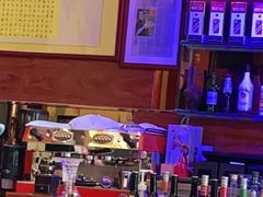 -简家·海鲜盛宴(下沙店)