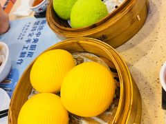 -点都德(皇岗村店)
