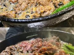 -名扬烤肉(起源店)
