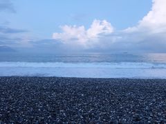 -七星潭蓝天广场