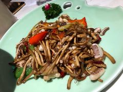 -卯时·龙光雅宴·精致锡帮菜(惠山古镇店)